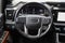 2024 GMC Sierra 3500 HD Denali Ultimate DRW