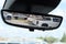 2024 GMC Sierra 3500 HD Denali Ultimate DRW