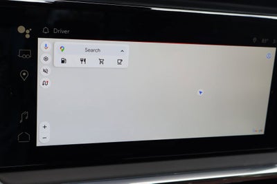 2024 GMC Sierra 3500 HD Denali Ultimate DRW