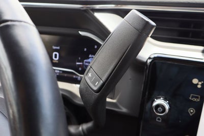 2024 GMC Sierra 3500 HD Denali Ultimate DRW
