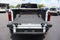 2024 GMC Sierra 3500 HD Denali Ultimate DRW