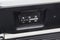 2024 GMC Sierra 3500 HD Denali Ultimate DRW