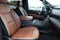2024 GMC Sierra 3500 HD Denali Ultimate DRW