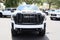 2024 GMC Sierra 3500 HD Denali Ultimate DRW
