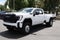 2024 GMC Sierra 3500 HD Denali Ultimate DRW