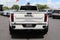 2024 GMC Sierra 3500 HD Denali Ultimate DRW