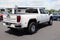 2024 GMC Sierra 3500 HD Denali Ultimate DRW