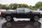 2024 GMC Sierra 3500 HD Denali Ultimate