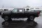 2024 GMC Sierra 3500 HD Denali Ultimate