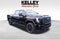 2024 GMC Sierra 3500 HD Denali Ultimate