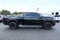 2024 GMC Sierra 3500 HD Denali Ultimate