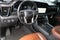 2024 GMC Sierra 3500 HD Denali Ultimate