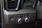 2024 GMC Sierra 3500 HD Denali Ultimate