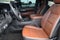 2024 GMC Sierra 3500 HD Denali Ultimate