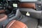 2024 GMC Sierra 3500 HD Denali Ultimate