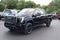2024 GMC Sierra 3500 HD Denali Ultimate