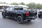 2024 GMC Sierra 3500 HD Denali Ultimate