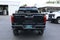 2024 GMC Sierra 3500 HD Denali Ultimate