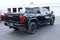 2024 GMC Sierra 3500 HD Denali Ultimate