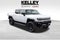 2026 GMC HUMMER EV Pickup 2X