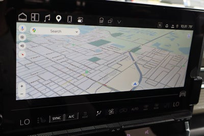 2026 GMC HUMMER EV Pickup 2X