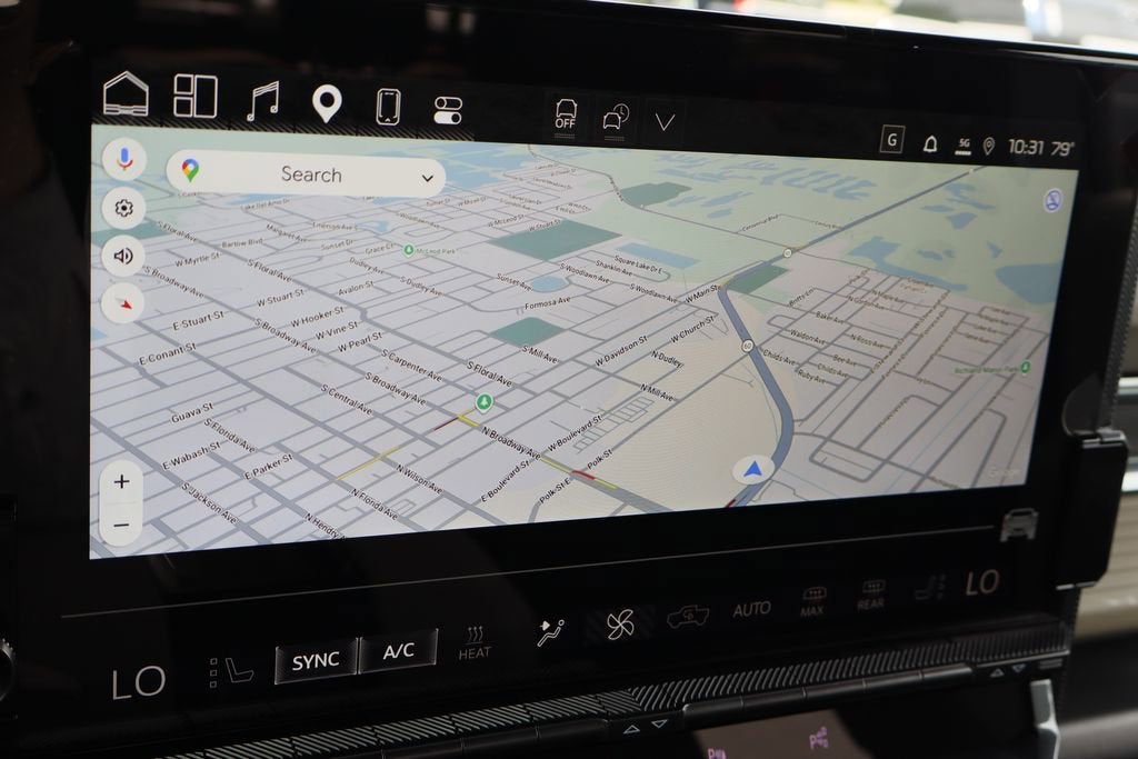 2026 GMC HUMMER EV Pickup 2X