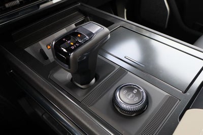 2026 GMC HUMMER EV Pickup 2X