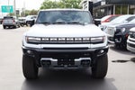 2026 GMC HUMMER EV Pickup 2X