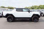 2026 GMC HUMMER EV Pickup 2X