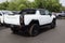 2026 GMC HUMMER EV Pickup 2X