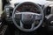 2026 GMC Sierra 3500 HD Pro DRW