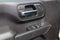 2026 GMC Sierra 3500 HD Pro DRW