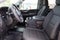 2026 GMC Sierra 3500 HD Pro DRW
