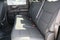 2026 GMC Sierra 3500 HD Pro DRW