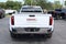 2026 GMC Sierra 3500 HD Pro DRW