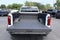 2026 GMC Sierra 3500 HD Pro DRW