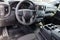 2026 GMC Sierra 3500 HD Pro DRW
