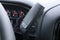 2026 GMC Sierra 3500 HD Pro DRW