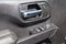 2026 GMC Sierra 3500 HD Pro DRW