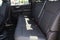 2026 GMC Sierra 3500 HD Pro DRW