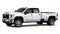 2026 GMC Sierra 3500 HD Pro DRW