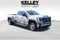 2026 GMC Sierra 3500 HD SLE DRW