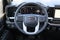 2026 GMC Sierra 3500 HD SLE DRW