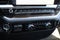 2026 GMC Sierra 3500 HD SLE DRW