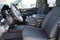 2026 GMC Sierra 3500 HD SLE DRW