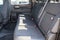 2026 GMC Sierra 3500 HD SLE DRW