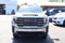 2026 GMC Sierra 3500 HD SLE DRW