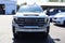 2026 GMC Sierra 3500 HD SLE DRW