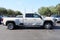 2026 GMC Sierra 3500 HD SLE DRW