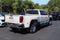 2026 GMC Sierra 3500 HD SLE DRW